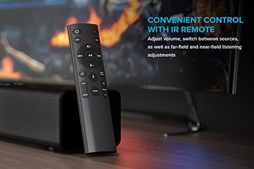 Creative Labs Stage 360 2.1 Channel 180 W Speaker System image