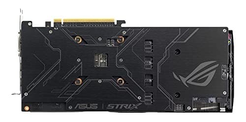 GeForce GTX 1060 6GB image