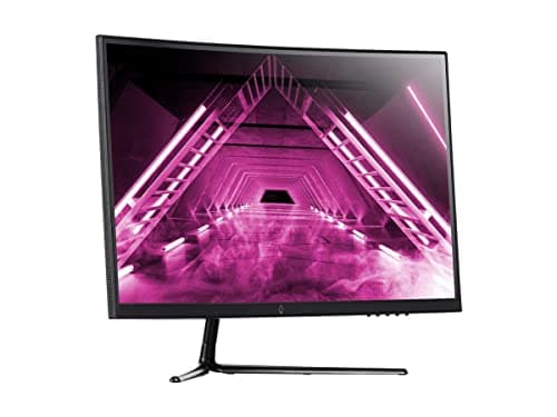 Monoprice Dark Matter 27" 1080p 240Hz IPS Monitor image
