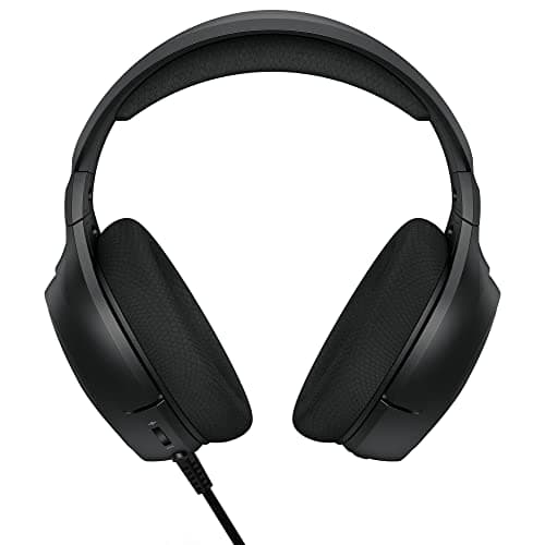 Cooler Master MH650 7.1 Channel Headset image