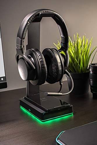 Cooler Master MH751 Headset image