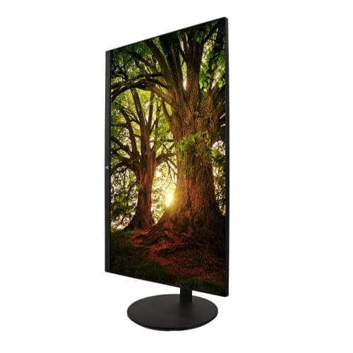 V7 L238IPS-HAS-N 23.8" 1080p 60Hz IPS Monitor image