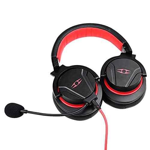 TAKSTAR SHADE Headset image