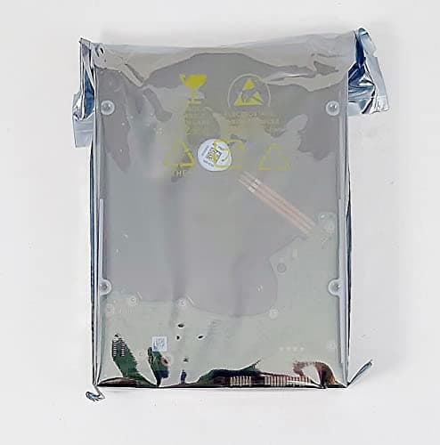 Western Digital Ultrastar DC HC560 22TB HDD 7200RPM 3.5" SATA image