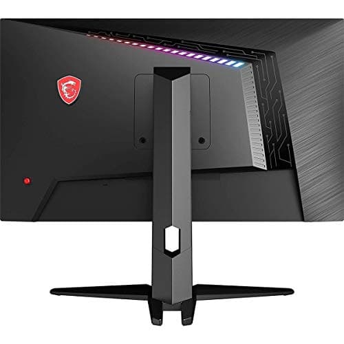 MSI Optix MAG273R 27" 1080p 144Hz IPS Monitor image