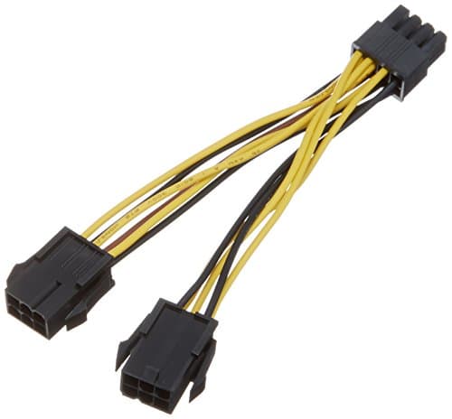 Asus DirectCU II GeForce GTX 760 2 GB image