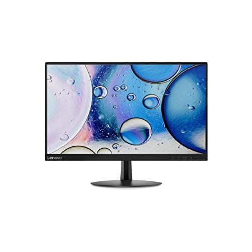 Lenovo L22e-20 21.5" 1080p 60Hz VA Monitor image