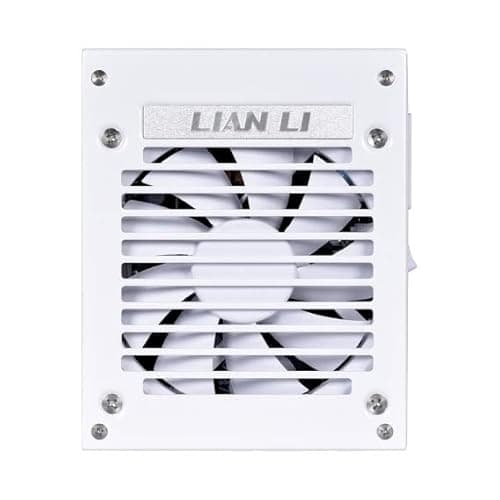 Lian Li SP850 SFX 850W 80+ Gold Certified Fully Modular image