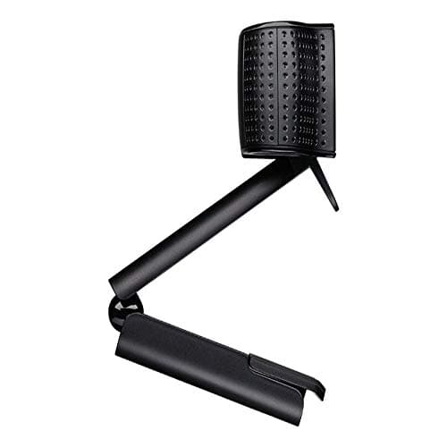 Logitech C922 Pro Stream HD Webcam image