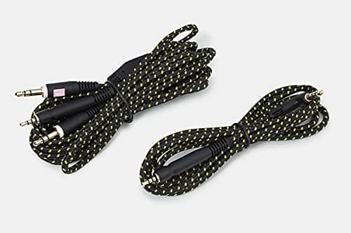 DROP Drop + Sennheiser PC38X Headset image