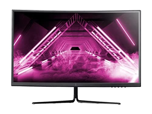 Monoprice Dark Matter 27" 1080p 240Hz IPS Monitor image