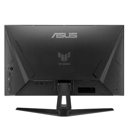 Asus TUF Gaming 27" 1440p 260Hz IPS Monitor image