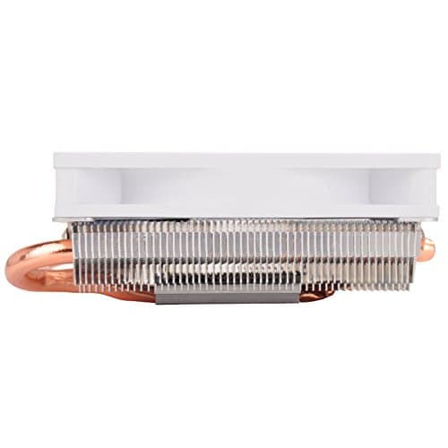 Silverstone AR05 Air 40.2 CFM image