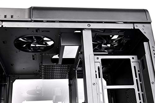 Level 20 HT Black image