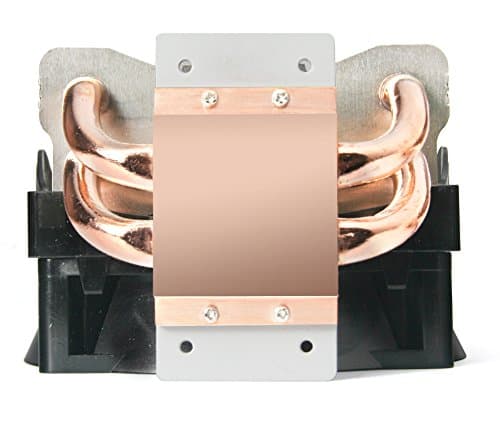 Thermaltake CLP0552 36.2 CFM Air 140mm image