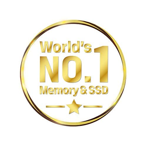 Kingston Q500 960GB 2.5" SSD SATA image