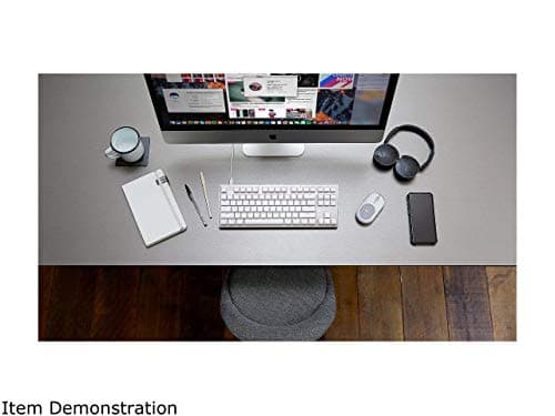 G.Skill KM360 Wired Standard Cherry MX Red Mechanical Keyboard image