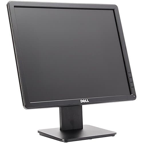 Dell E1715S 17" 1280x1024 60Hz TN Monitor main image