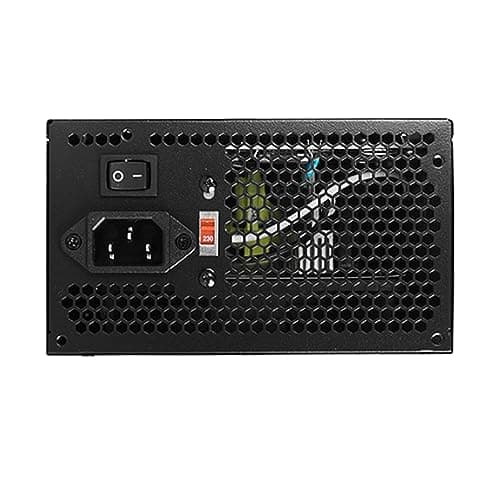 Raidmax XT ATX 300W Non-Modular image