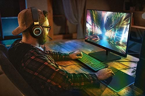 Philips 272E1GSJ 27" 1080p 144Hz VA Monitor image