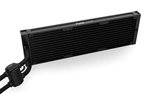 be quiet! Pure Loop 360mm image