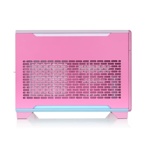 Thermaltake TR100 Mini-ITX Desktop image