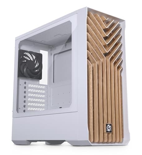 MagniumGear Neo Air 2 ATX Mid Tower Case main image