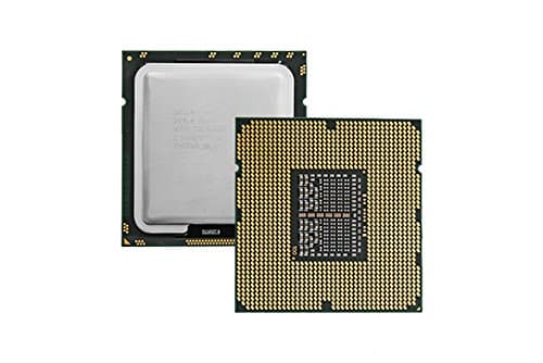 Intel Xeon E5 2640 V3 2.6 GHz 8-Core LGA2011-3 main image