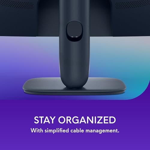 Dell Alienware AW3225DM 31.5" 1440p 180Hz VA Curved Monitor image