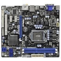 ASRock H67 M (B3) DDR3 Micro ATX main image
