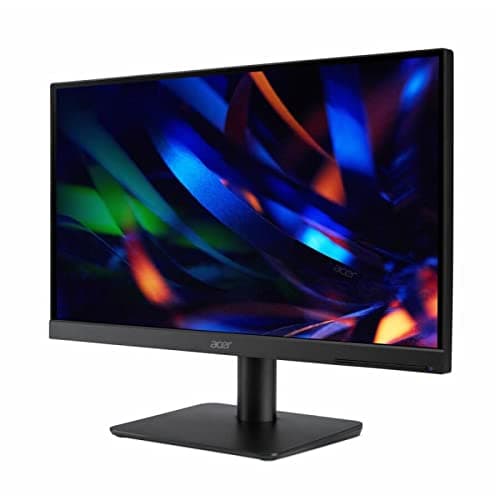 Acer V226HQL H 21.5" 1080p 100Hz VA Monitor main image