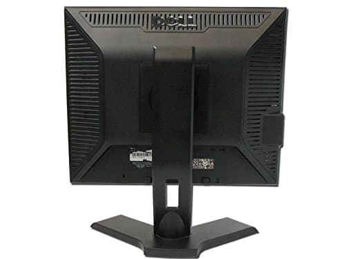 Dell P190S 19" 1280x1024 60Hz Monitor image