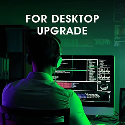 Silicon Power SP016GLLTU160N22 Green DDR3-1600 CL11 16GB (2x8GB) image