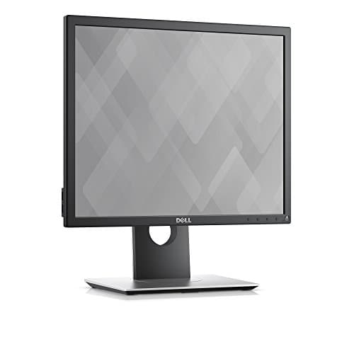Dell P1917S 19" 1280x1024 60Hz IPS Monitor image