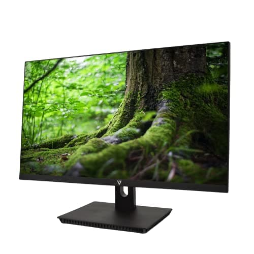 V7 L238IPS-N 23.8" 1080p 60Hz IPS Monitor image