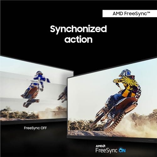 Samsung LF27T350FHNXZA 27" 1080p 75Hz IPS Monitor image