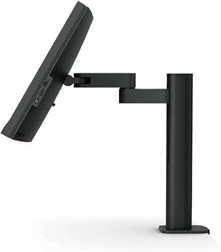 BenQ PD2705U 27" 4K 60Hz IPS Monitor image