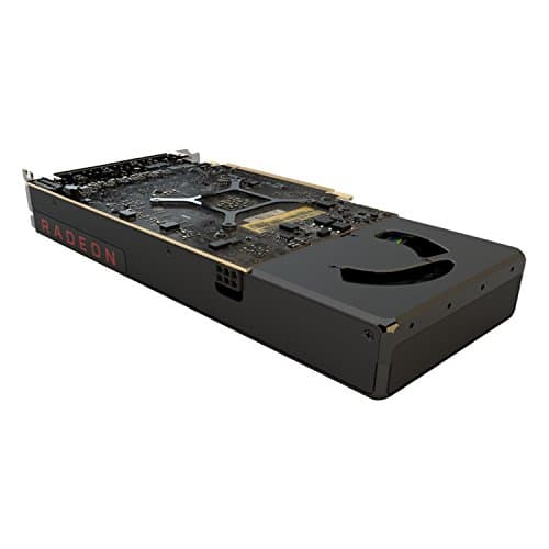 AMD Radeon RX 480 image