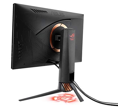 ASUS ROG Swift PG258Q 24.5" image