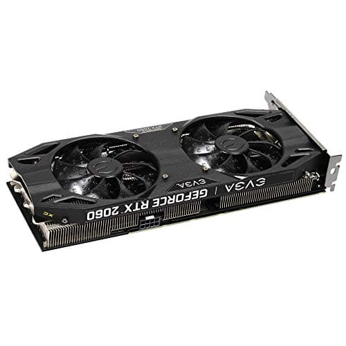 GeForce RTX 2060 image