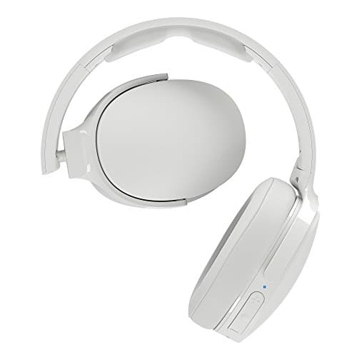 Skullcandy Hesh 3 Headset image