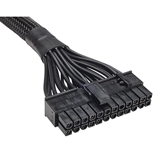 Corsair CXM ATX 750W Semi-Modular 80+ Bronze Certified image