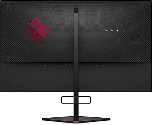HP OMEN 27QS 27" 1440p 240Hz IPS Monitor image