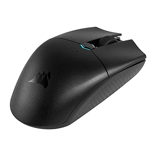 Corsair KATAR PRO Wireless Optical Mouse image