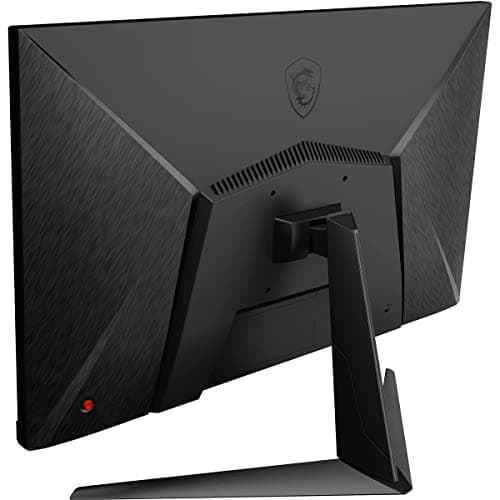 MSI Optix G271 27" 1080p 144Hz IPS Monitor image