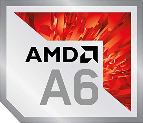 AMD A6 A6 9500 3.5 GHz 2-Core AM4 image