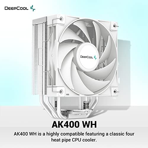 ASUS ROG Strix LC 240 RGB Black image