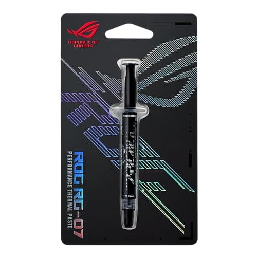 Asus ROG RG-07 3 g Thermal Paste image
