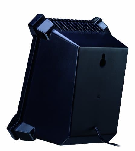 Genius G2.1 2000 2.1 Channel 45 W Speaker System image