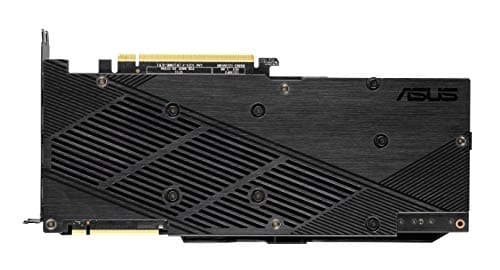 ASUS ROG STRIX RTX 2080 SUPER GAMING OC image